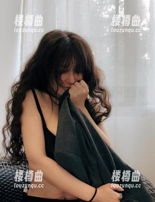 这就是樱晚gigi的胭花：cos照片这么好，谁能不心动？