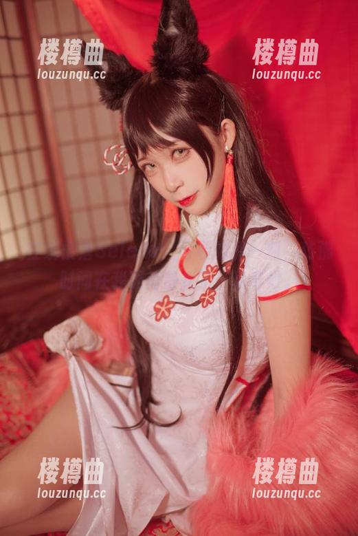 在线樱落Selena：可畏的那一刻，仿佛时间在我眼前静止了…真奇妙。