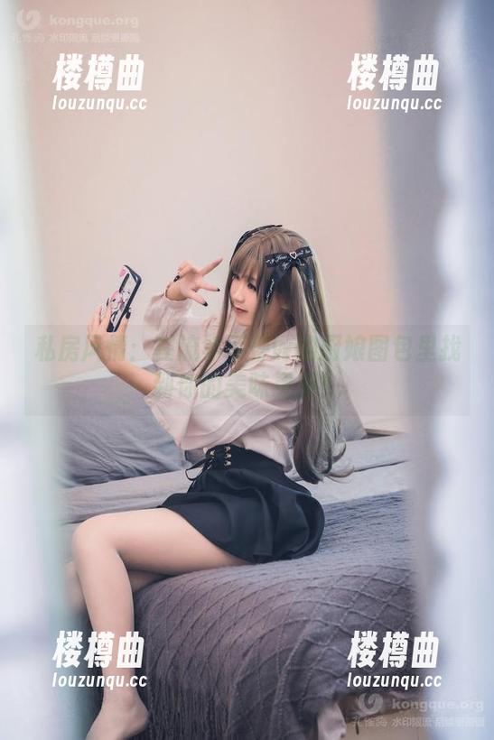 私房风情：在流年不停w的厨娘图包里找到你的美味灵感！