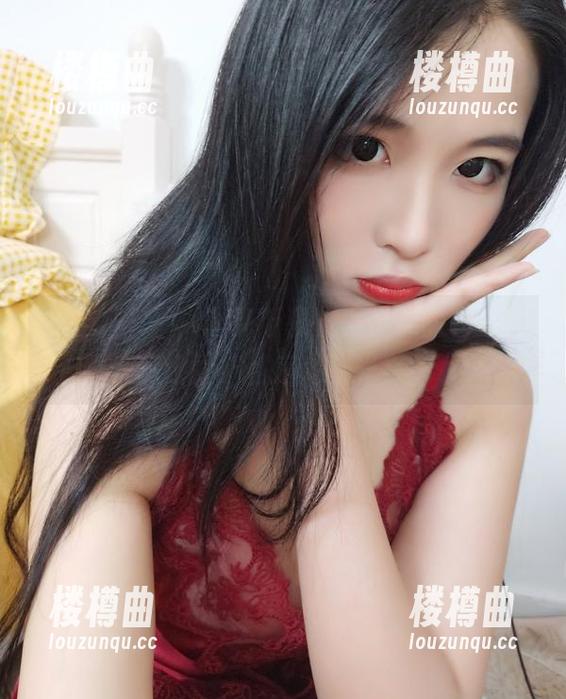来了，来了，海克斯科技小蛋糕的碧蓝航线女仆私房大曝光！