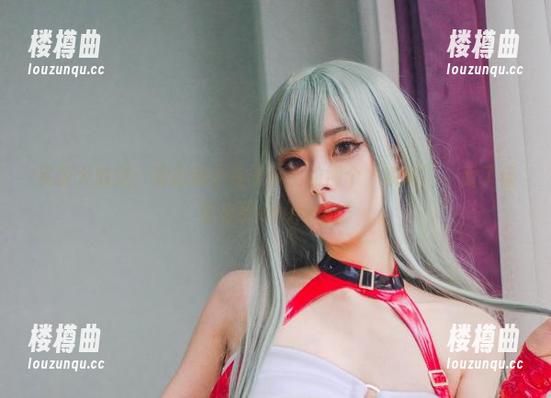 资源大放送：清颜颜子在天台上的那个‘瞬间’，看了保你心情upupup！