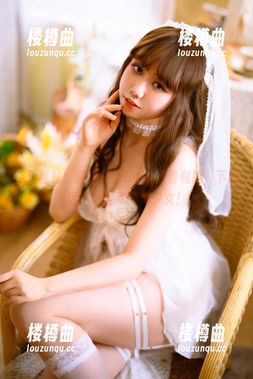 渡边早季Saki 免费福利!渡边早季Saki穿着和服,下载后你也能变身美少女!
