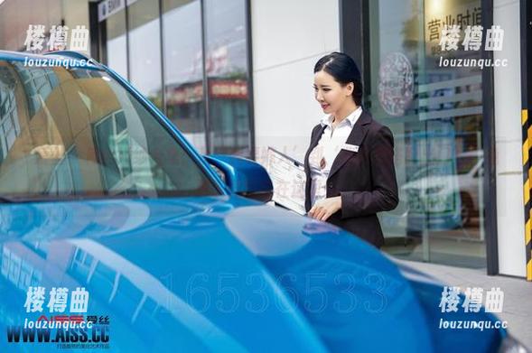 爱丝 - 何冉婚纱合集：从‘我要嫁人’到‘我只想搭配出门’，免费下载攻略在这里！