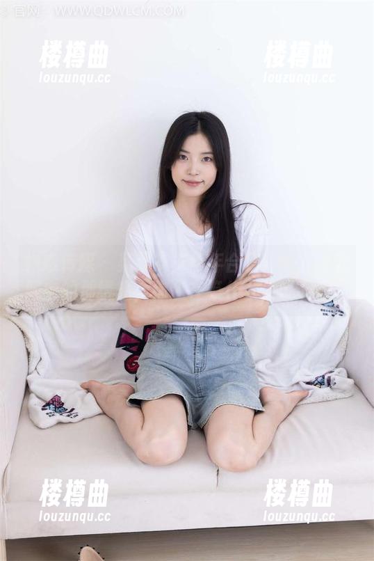 物恋传媒 - 菜菜岁岁年年合集：绝对是我眼中的那缕光，你还在等什么？快下载！