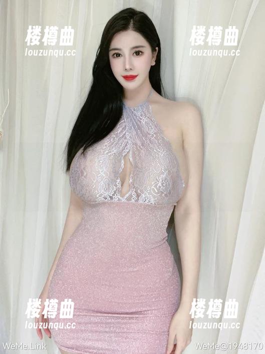 微密圈 - 成功的吸引：猪小七的无圣光修女合集，真想说，这波操作很值得学习呢！