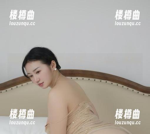 微密圈 - “瑜瑾u御姐合集：丢掉烦恼，资源在手”的完全指南