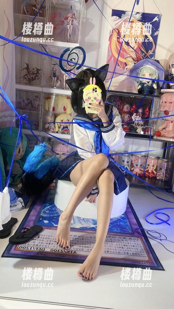 “兔子也有脾气”——白栎Shirly恶毒白兔补图集中的现实反思！