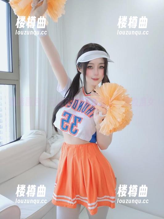 精选图包，白银81的柴郡魔女：这位魔女可不简单！