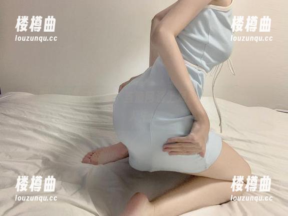 微密圈 - 相扑猫精选：当渔网遇上足底，瞬间让你怀疑人生！