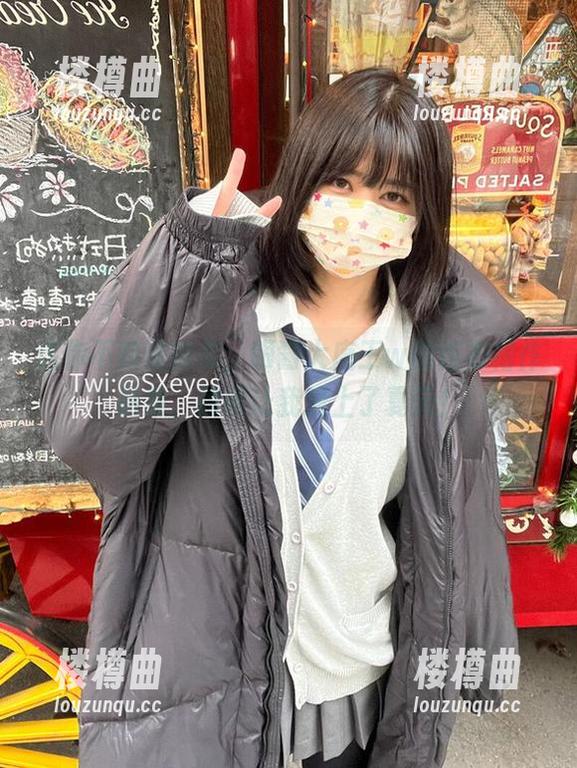 这你不知道的美，眼酱大魔王w的连衣裙作品集，瞬间让我爱上了夏天！