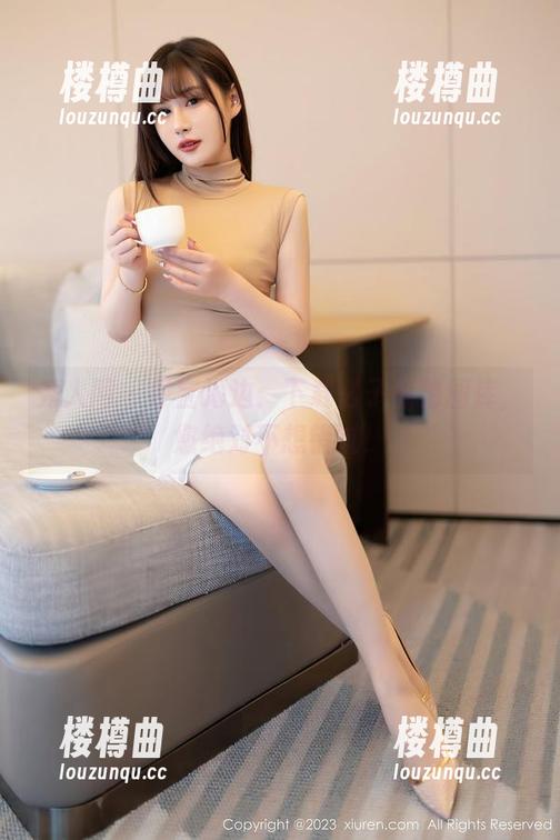 秀人网 - 寻宝海边：下载玄子惊艳图库，您绝对不想错过！