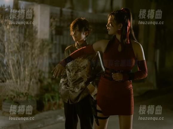 图库里的专属护士：秋和柯基真会抓眼球！