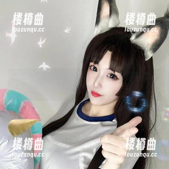 你见过这样的章鱼小童谣吗？制服写真合集，没话说！