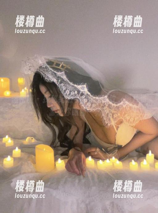 微密圈 - 探秘纪念小小v的豹纹，图片资源让你眼前一亮！