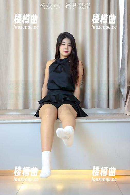 绮梦摄影 - 小艺的体操服装扮：原图像是青春的碰撞，图片却让我怀念那段无忧无虑的日子！