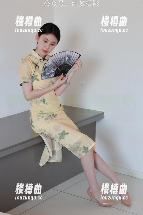 绮梦摄影 - 蔡蔡与夏天：你一定不能错过的免费资源，赶紧来瞧！