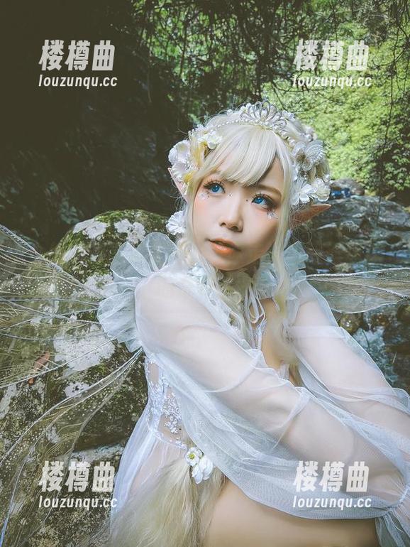 小绵羊的高清美图，带你走进自闭颜球球的奇异宇宙