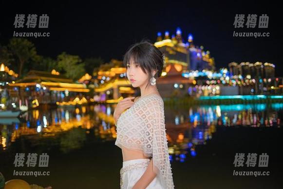 新鲜出炉的图包，有萌芽儿o0的喜多川海梦，纯粹又迷离！