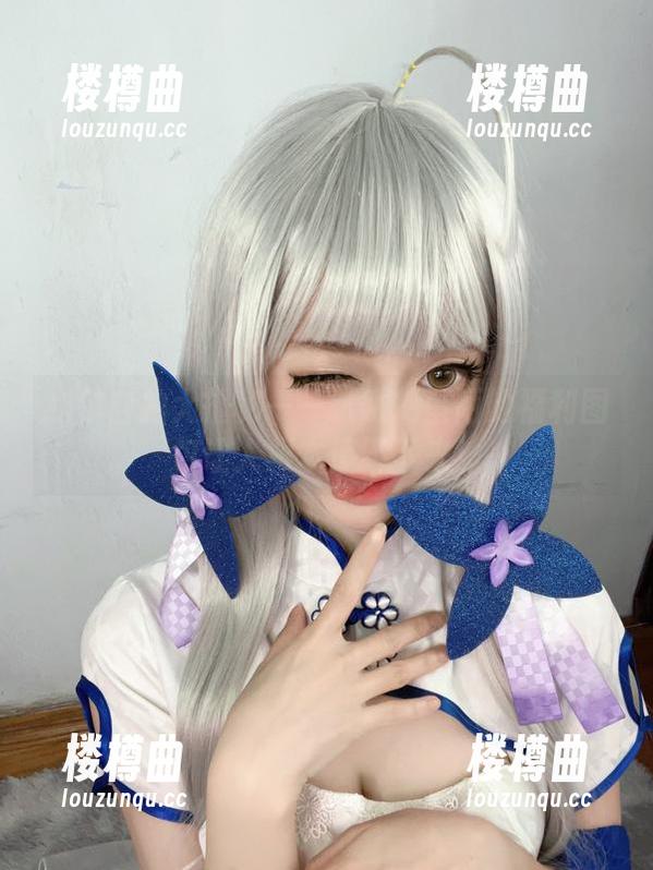 约尔自拍大揭秘——趴趴捣蛋陌的福利图包让人根本停不下来！