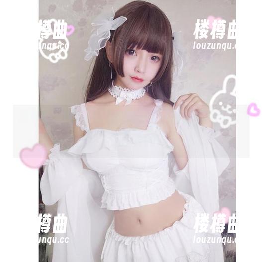 最新！过期米线线喵合集，鱼吧里那些“米”不胜收的瞬间