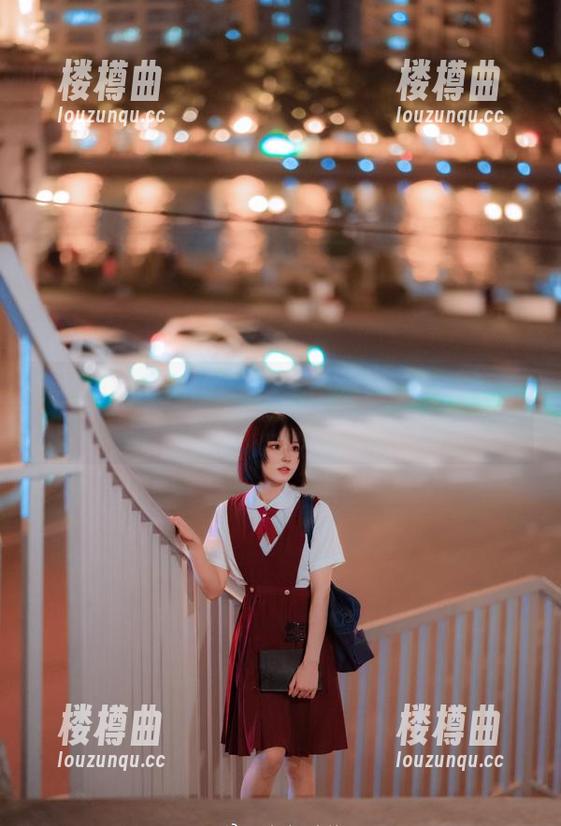 阿包也是兔娘的拉姆：图库迷们的高清梦幻之旅！