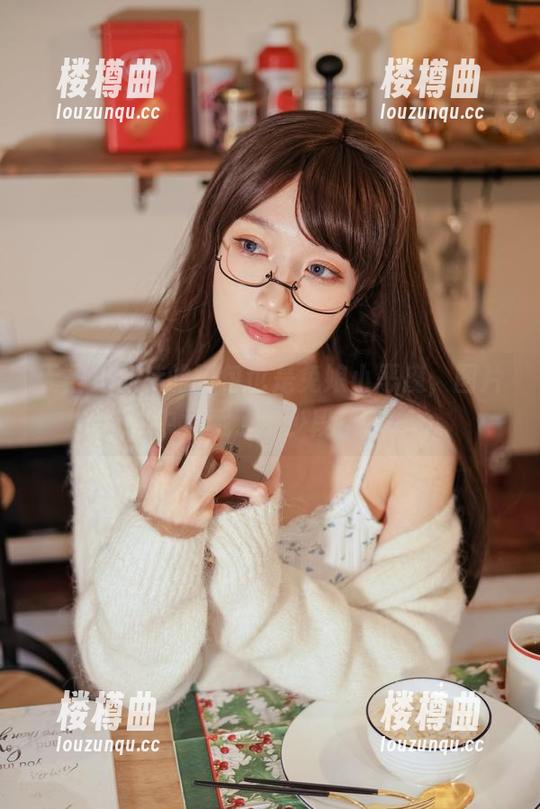 无圣光加持的阿包也是兔娘小恶魔，图片中竟藏了多少段子？