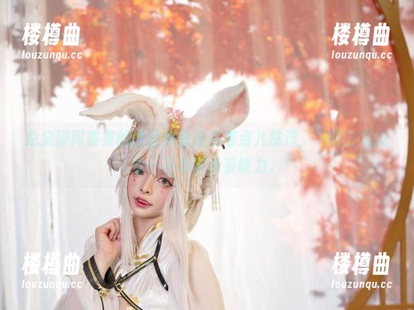 总觉得阿寨寨的肉丝作品集透着点儿挑逗，下载前先掂量一下心脏承受能力。