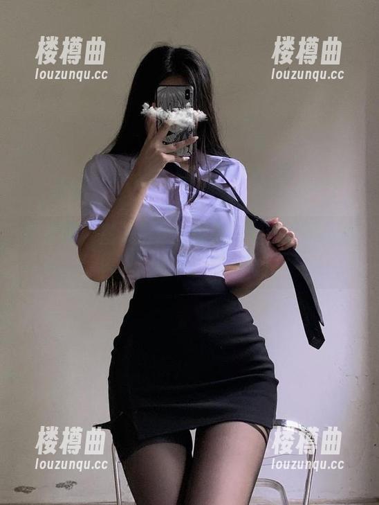 微密圈 - 图集出炉！油亮肉腿和陈佩奇的魔力，快来一起感受！