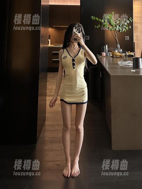 微密圈 - 别说我没提醒你！黎允熙baby的作品集：3-5月原图，保留了太多微妙的美！