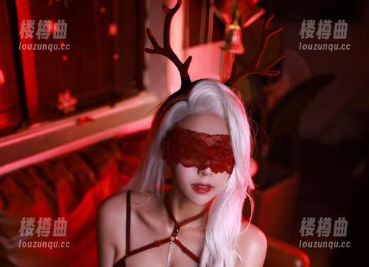 哎哟，“黑白御猫”的靡烟旗袍原图，精选让人无从抗拒，别说我没提醒你！